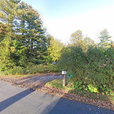 208 Long Pond Rd, Great Barrington, MA 01230