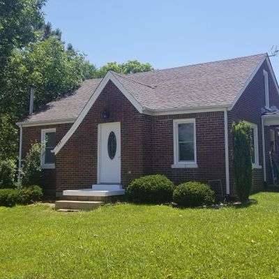 208 Rose St, Lafayette, TN 37083