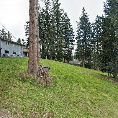 20828 80 Th Street Ct E, Bonney Lake, WA 98391