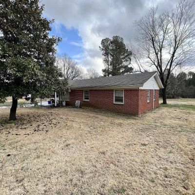 209 County Road 306, Jonesboro, AR 72401