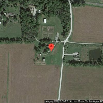 209 S Tamaroa Rd, Du Bois, IL 62831