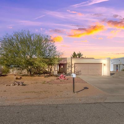 2097 Chip Dr, Lake Havasu City, AZ 86406