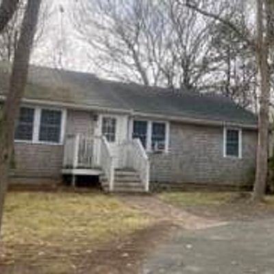 21 Adams Rd, West Yarmouth, MA 02673