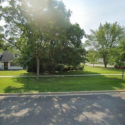 21 E Fullerton Ave, Northlake, IL 60164