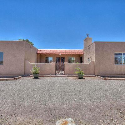 21 N Camino San Rafael, Tombstone, AZ 85638