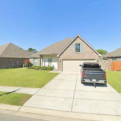 210 Caillou Grove Rd, Youngsville, LA 70592