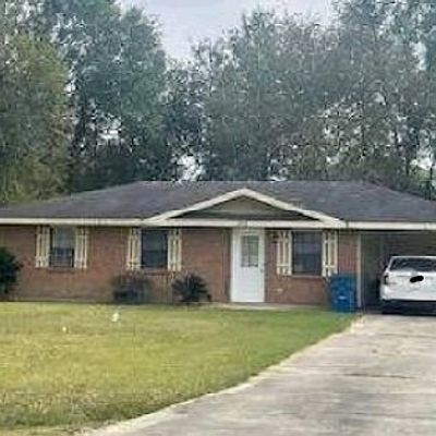 210 French Ct, Lafayette, LA 70507