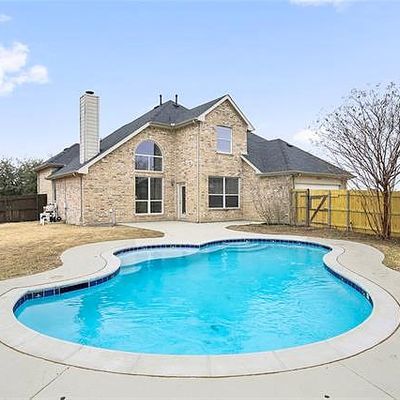 2100 Paintcreek Ct, Rockwall, TX 75032