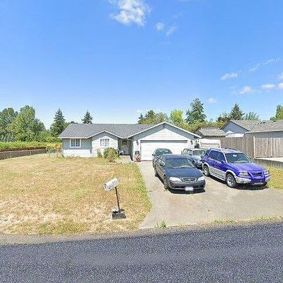 2101 105 Th St E, Tacoma, WA 98445