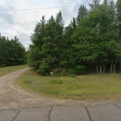 21001 W River Rd, Grantsburg, WI 54840