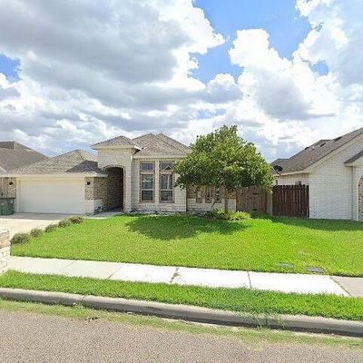 2103 W 42 1/2 St, Mission, TX 78573