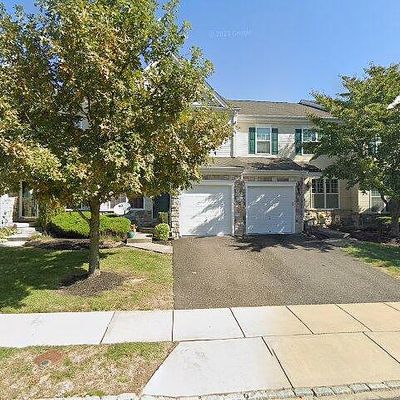 2104 Exposition Dr, Williamstown, NJ 08094