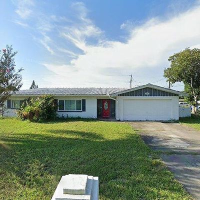 2109 Academy Dr, Clearwater, FL 33764