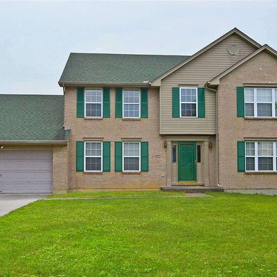 2109 Patriot Way, Independence, KY 41051