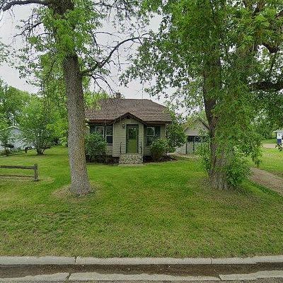 211 Ida St E, Garfield, MN 56332