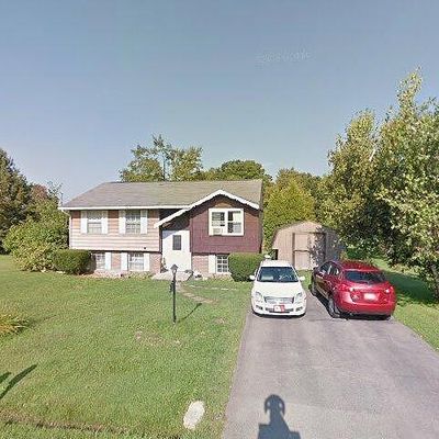 211 Gene Ave, Seneca, PA 16346