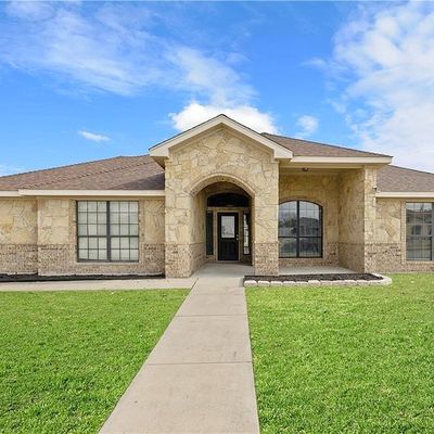 2110 Whippoorwill Rd, Killeen, TX 76542