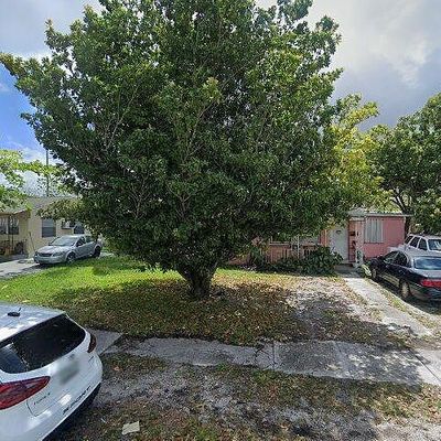 2110 Wiley Ct, Hollywood, FL 33020