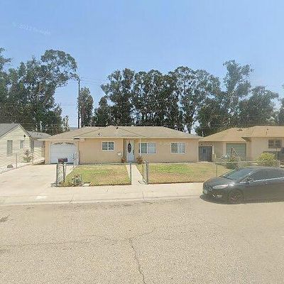 2112 Arcadia St, Oxnard, CA 93033