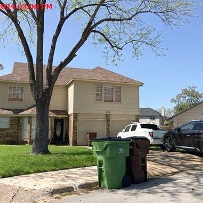 2112 Boxwood Path, Round Rock, TX 78664