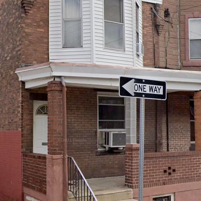 2113 Mckean St, Philadelphia, PA 19145