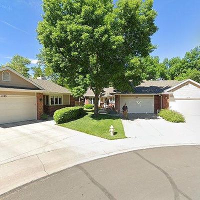 2115 Creekwood Ct, Fort Collins, CO 80525