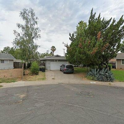 2117 Danbury Way, Rancho Cordova, CA 95670