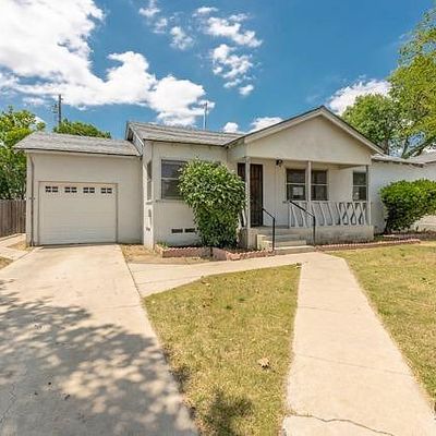 2117 Naylor St, Bakersfield, CA 93308