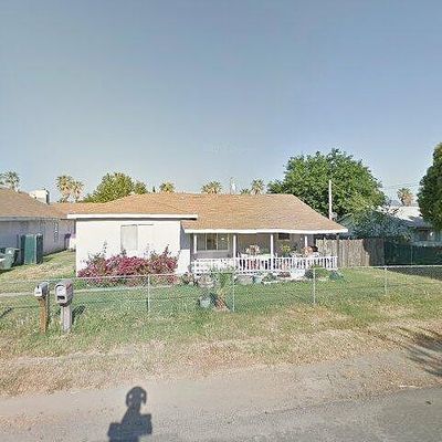 2118 Pepper St, Sutter, CA 95982