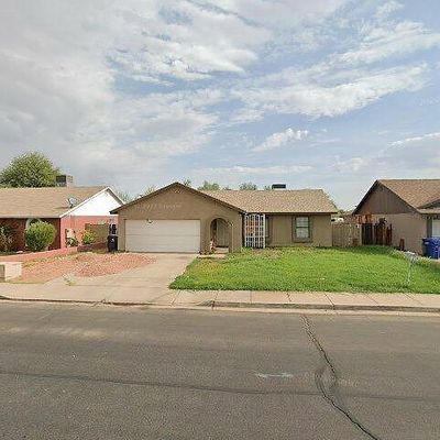 212 E Gardenia Dr, Avondale, AZ 85323