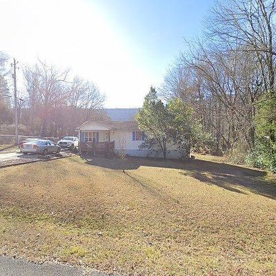 212 Mckinney Dr, Gurley, AL 35748