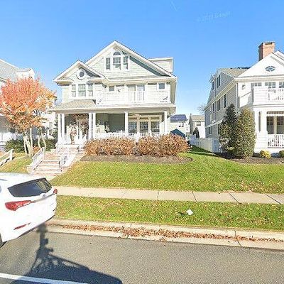 212 Sylvania Ave, Avon By The Sea, NJ 07717