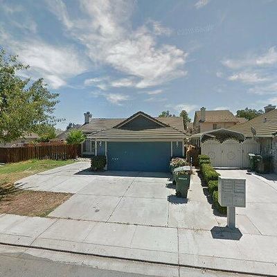 2120 Inglenook Dr, Modesto, CA 95358