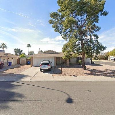 2120 N Central Dr, Chandler, AZ 85224