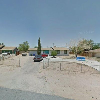 21200 Neola Rd, Apple Valley, CA 92308