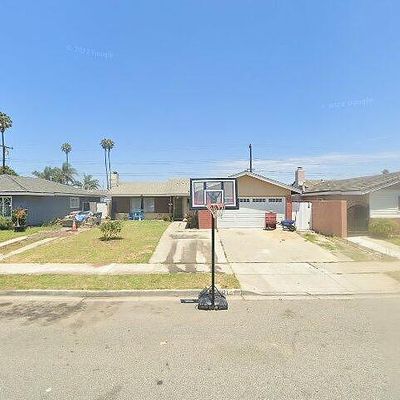 2121 Abbott St, Oxnard, CA 93033