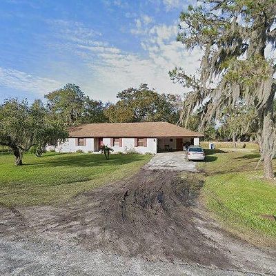 2121 Beal Rd, Plant City, FL 33567