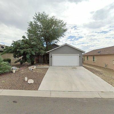 2121 Stellar Dr, Chino Valley, AZ 86323