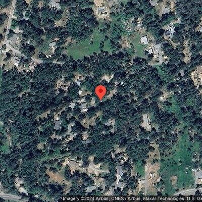 21215 High Acres Rd, Colfax, CA 95713