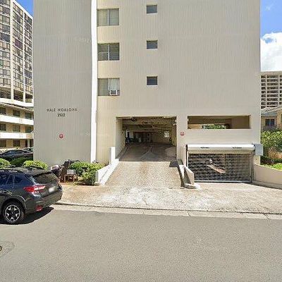 2122 Lime St #604, Honolulu, HI 96826