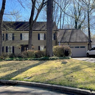 2124 Hundred Oaks Cv, Germantown, TN 38139