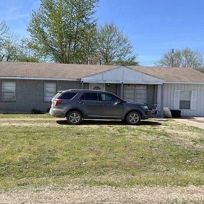 2125 Mckenzie Rd, Pawhuska, OK 74056