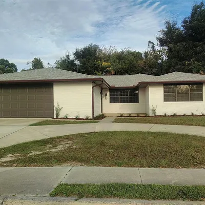 2125 N Normandy Blvd, Deltona, FL 32725