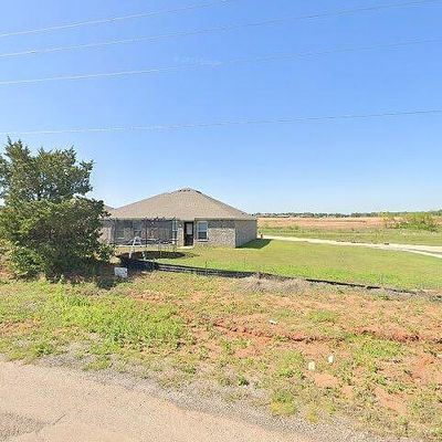 21258 Brooken Blvd, Harrah, OK 73045