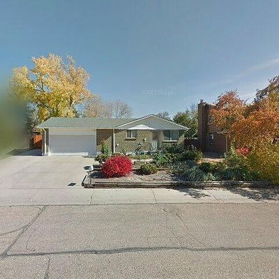 2128 27 Th Ave, Greeley, CO 80634