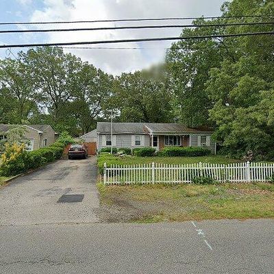 213 Bay Way, Lanoka Harbor, NJ 08734