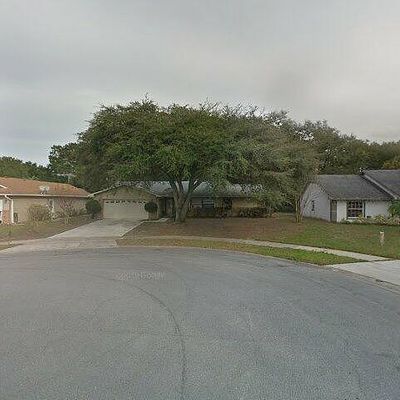 213 Memphis Pl, Saint Cloud, FL 34769