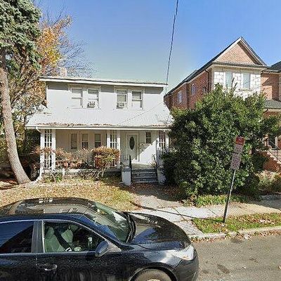 213 Lawton Ave, Cliffside Park, NJ 07010