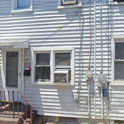 213 N Willow St, Gloucester City, NJ 08030