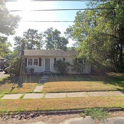 213 Scammell Dr, Browns Mills, NJ 08015